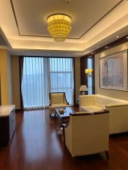 -舒雅母婴护理中心(天虹中心)