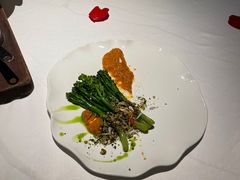 -燃扒房Steakhouse(皇庭店)