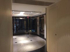 -香港恒丰酒店