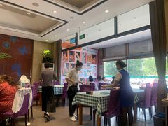 -紫光园(燕郊总店)