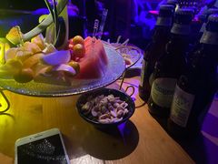-胡桃里音乐酒馆(环亚凯瑟琳广场店)