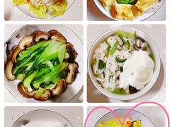 -爱月宝月嫂育儿嫂(太原店)