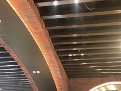 -汉丽斯巴西烤肉自助(市南店)