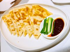 -悦融琥珀·京鲁菜·海味珍品(西单店)