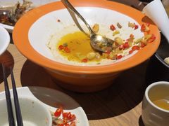 -天虹购物中心(深圳龙华店)