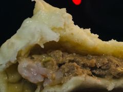 -津门张记包子铺(华昌道店)