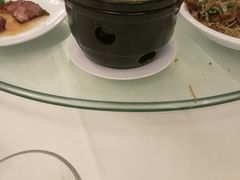 -娃哈哈(庆春路店)