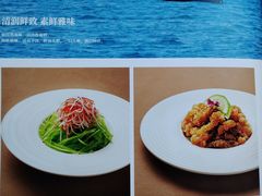 -卫鼎轩·家宴(水上公园店)