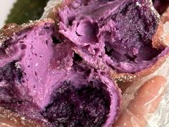 -石潭贵香酒店(玄真路店)