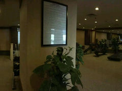 android_upload_pic-成都凯宾斯基饭店