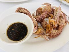 -老三鱼仔店