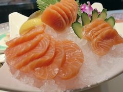 -元通寿司(东骏店)