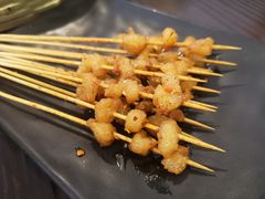 -刘师父老汉口江湖菜(蔡锷路店)
