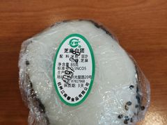-江南春(中山中路店)