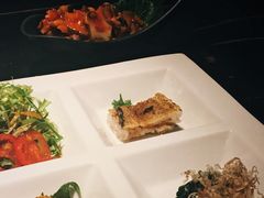 餐前小食-小十料理(新城店)