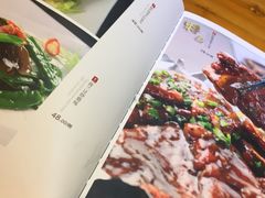 -金穗园·砂锅粥.醉鸡煲火锅(长寿路店)
