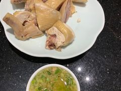-正斗·港式粤菜(SKLP店)