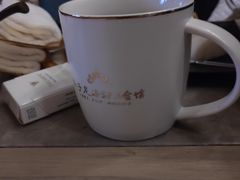 -和子足浴SPA会馆(梁溪店)
