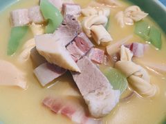 -廊亦舫Lang Yi Fang Restaurant(金桥店)