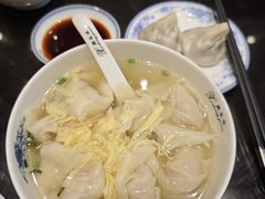 -熙盛源(凤凰街店)