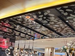 -杭州温德姆至尊豪廷大酒店