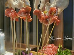 -盡膳口福跷脚牛肉火锅(北美新天地店)