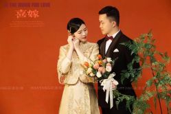 -花漾摄影优选工作室(东莞原创作品店)