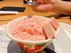 -相思蜜哒(万象天地店)