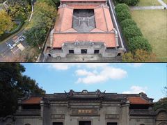 -钱业会馆