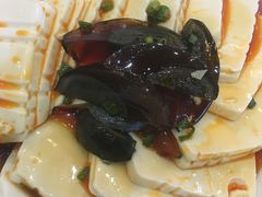 -老马家·舌尖上的西塘美食