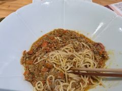 -蟹家大院(外滩店)