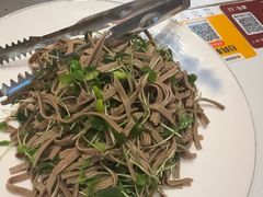 -老济南·地道济南菜(大明湖店)