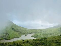 -嵛山岛