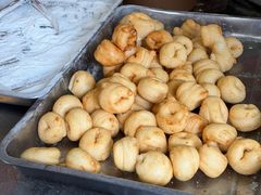 -老南昌白糖糕(大士院店)