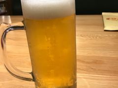 -虾满堂(瑞虹店)