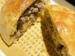 -泽成冰煮羊(非·遗东岸国际店)