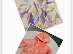 -南通奥特莱斯购物广场