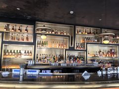 -Hi City·城市之巅