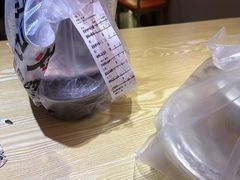 -烎记烧烤(蓝天花园店)
