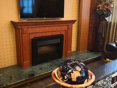 -大东方海鲜酒楼(小武基桥店)