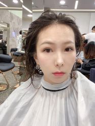-UnHair Salon