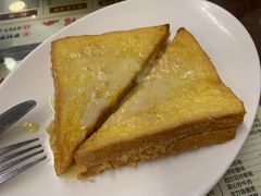 -胜记茶餐厅(藏宝图电商大厦店)