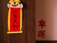 -芷桦咖啡(新城市广场店)