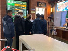 -大福来锅巴菜(古文化街店)