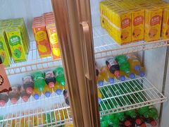 -闻小豆贵州自助火锅(万象城店)