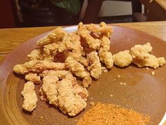 -福照楼汽锅鸡·云南菜(万达广场店)