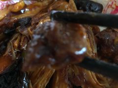 -老六素货(王顶堤店)