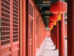 -北京古代建筑博物馆