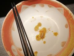 -探鱼·鲜青椒爽麻烤鱼(虎门天虹店)