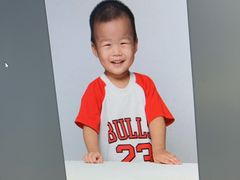 -方快-照相馆(君欣时代广场店)